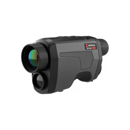 Hikmicro GRYPHON LRF GQ50L (HM-TS26-50QG/WLV-GQ50L) (50.0mm) Монокуляр тепловизионный