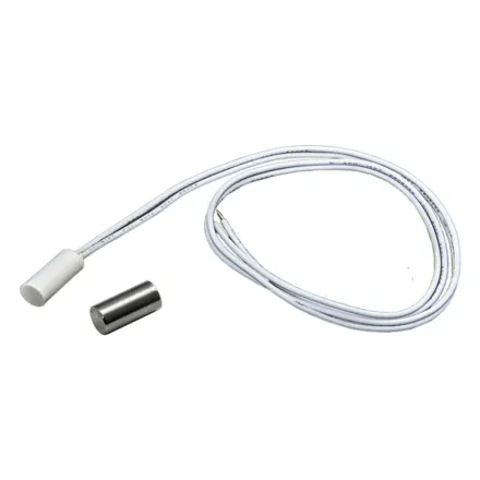 Homesin HS-102D Извещатель магнитоконтактный дверной
