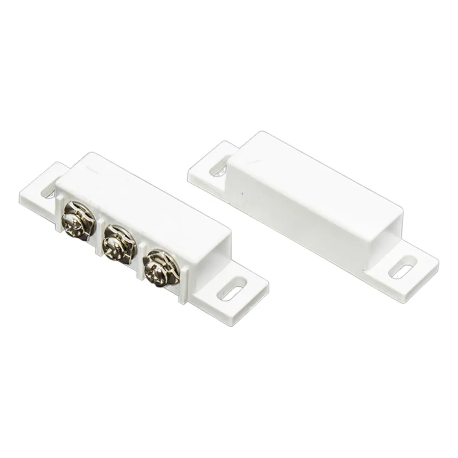 Homesin HS-105D — хабарлағыштар