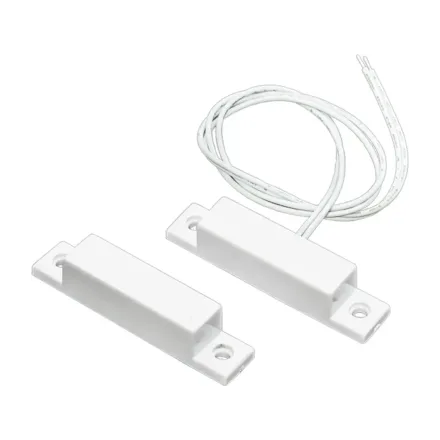Homesin HS-106D Магнитоконтактный извещатель