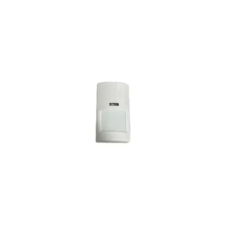 Homesin HS-261P Извещатель оптико-электронный, двойной технологии