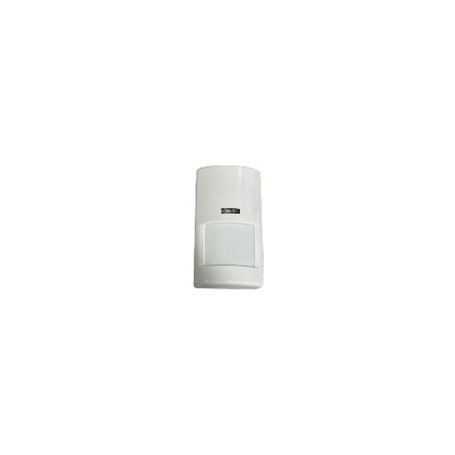 Homesin HS-261P — хабарлағыштар