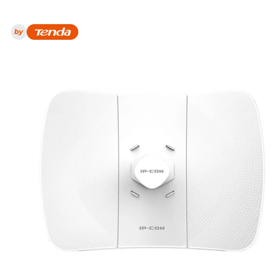 IP-Com iLBE-5AC — Wi-Fi жабдығы