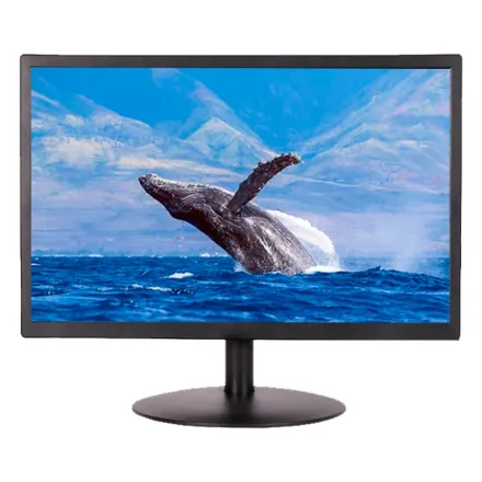 Kaihong INT-LED22A-2K Монитор LCD  (22")