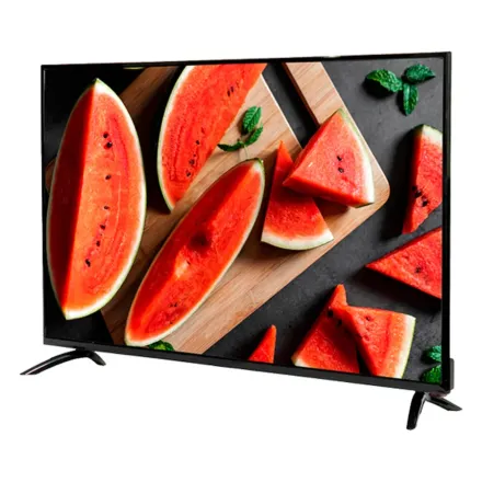 Kaihong INT-LED43A-4KLY Монитор LCD  (43")