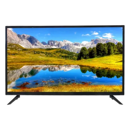 Kaihong INT-LED50A Монитор LCD  (50") 