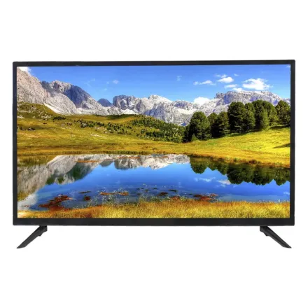 Kaihong INT-LED50A-4K Монитор LCD  (50")