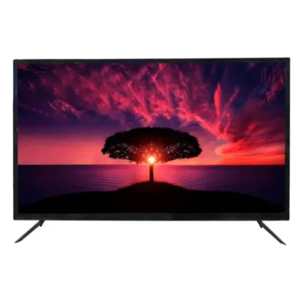Kaihong INT-LED55A-4K Монитор LCD  (55") 