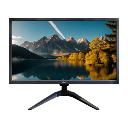 Kaihong INT-LEDF27AW Монитор LCD (27")