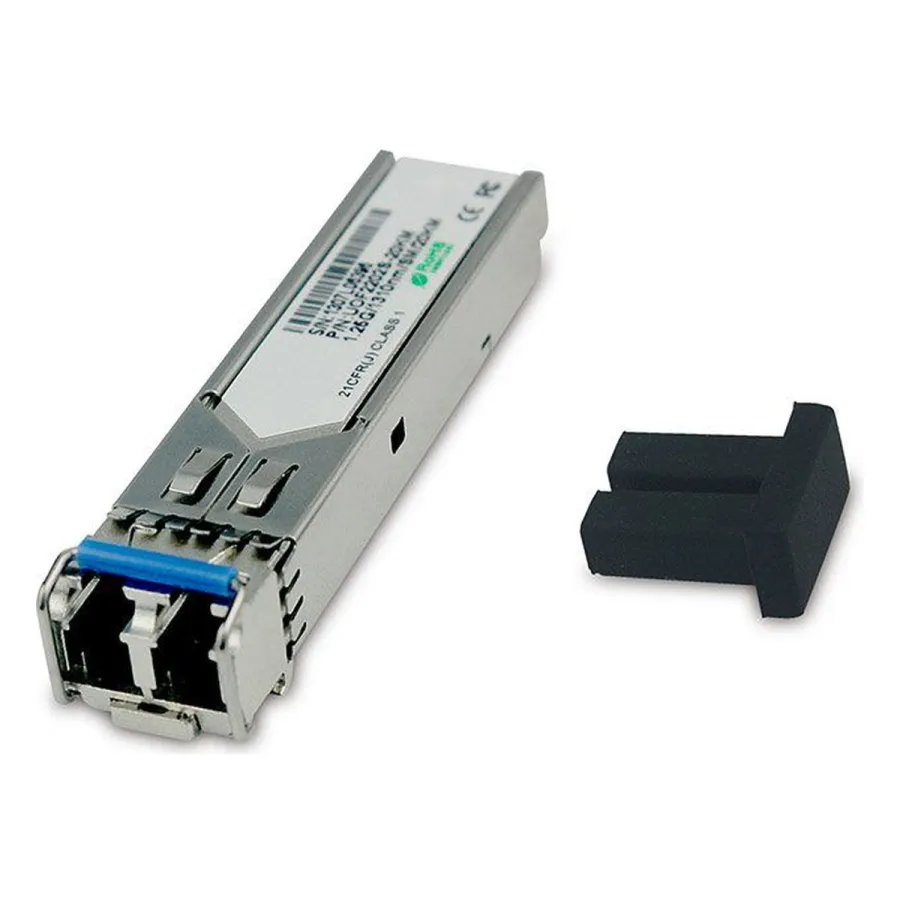 UTEPO SFP-1.25G-40KM Оптический модуль SFP