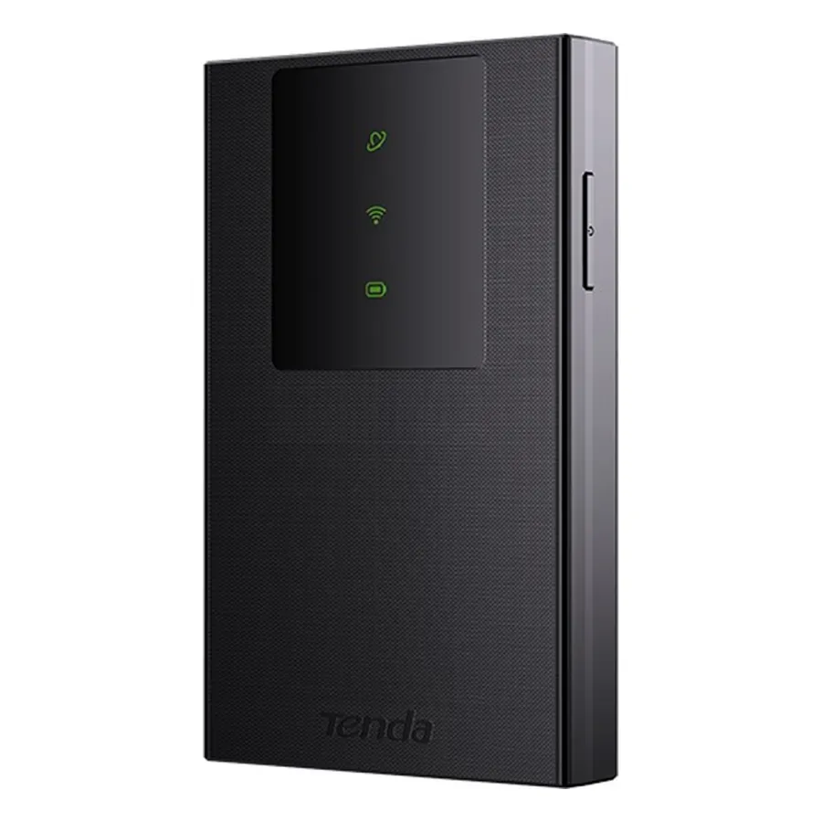 Tenda 4G180 Wi-Fi роутер LTE (v4.0)