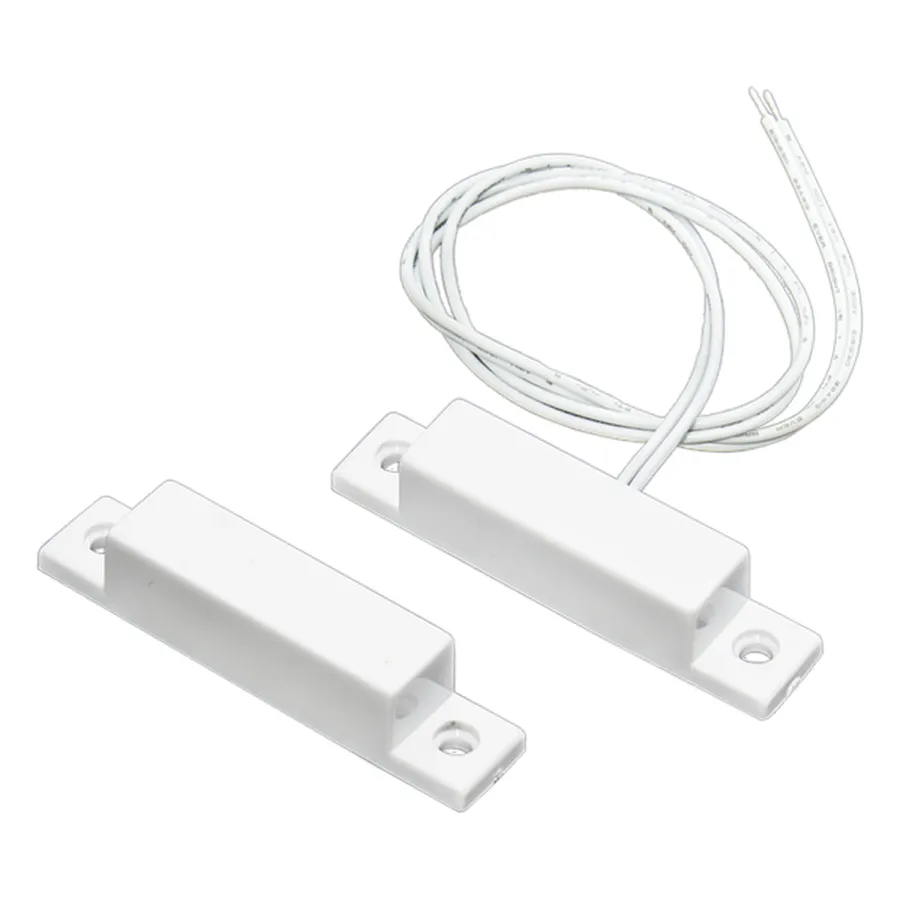 Homesin HS-106D Магнитоконтактный извещатель