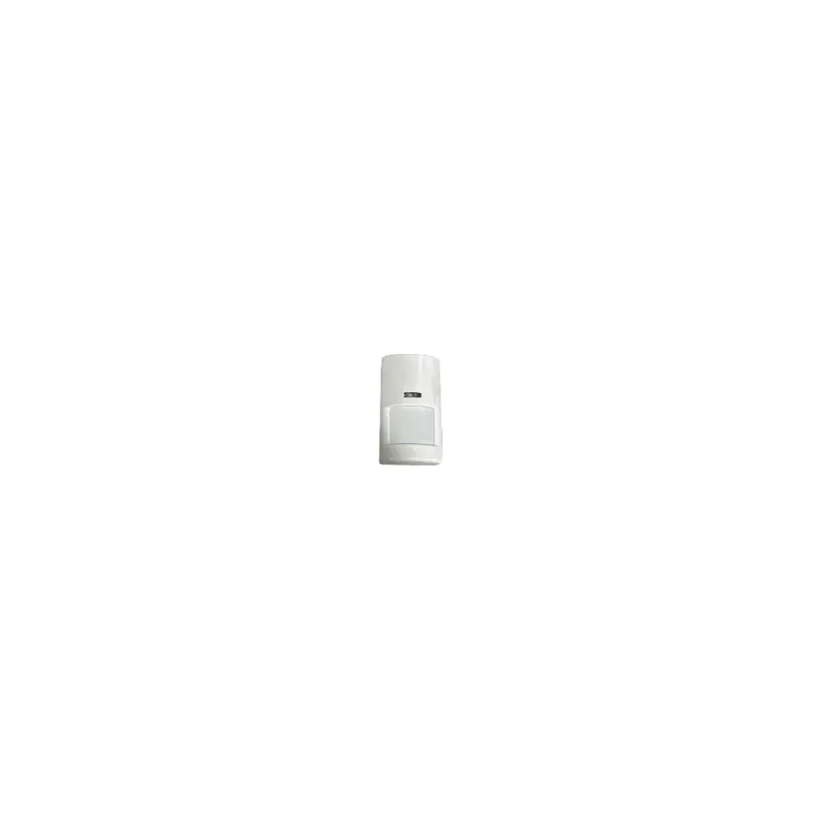 Homesin HS-261P Извещатель оптико-электронный, двойной технологии
