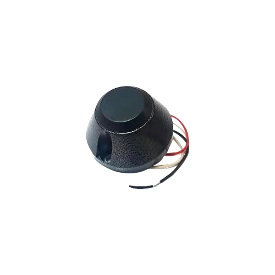 IronLogic CP-Z-2  (мод. EP) накладной, считыватель EM Marine 125KHz