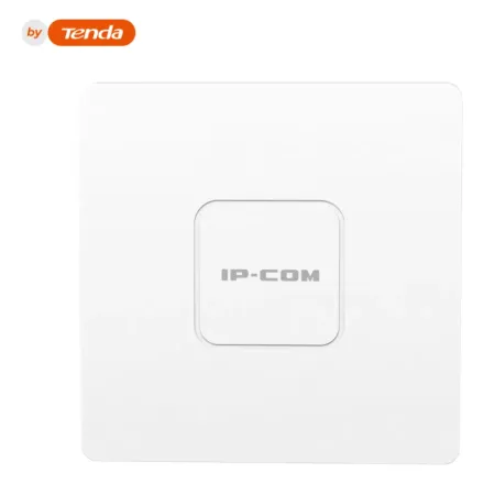 IP-Com W63AP Потолочная гигабитная точка доступа