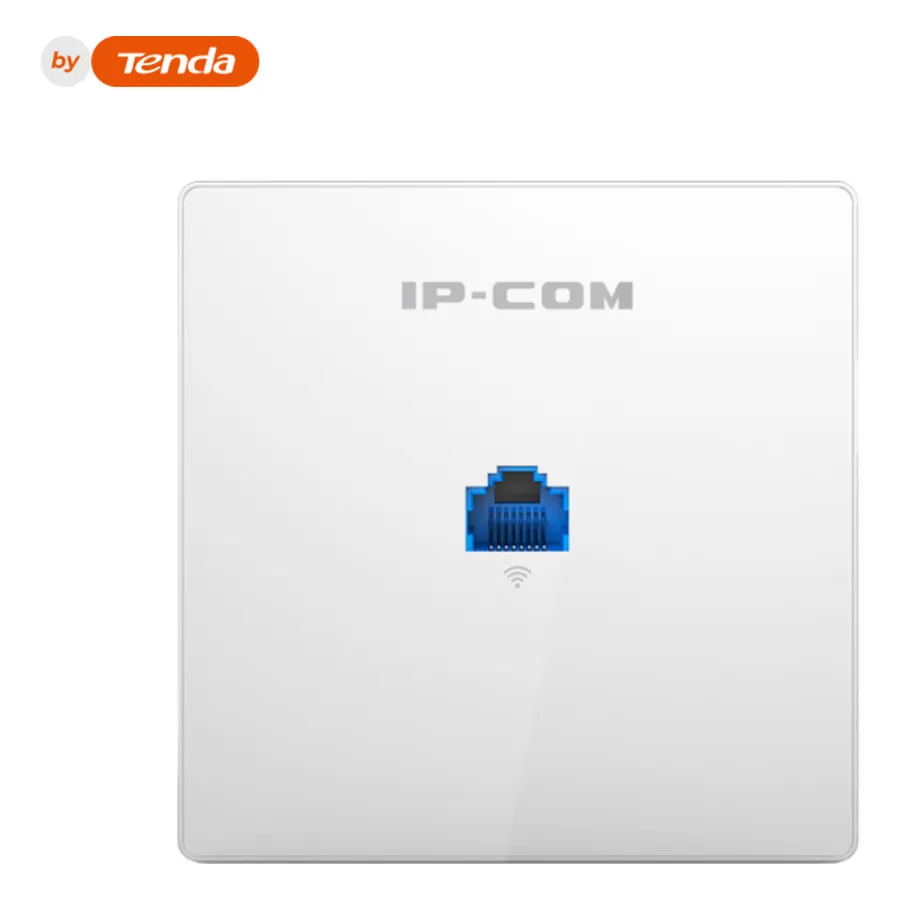 IP-Com W36AP — Wi-Fi жабдығы