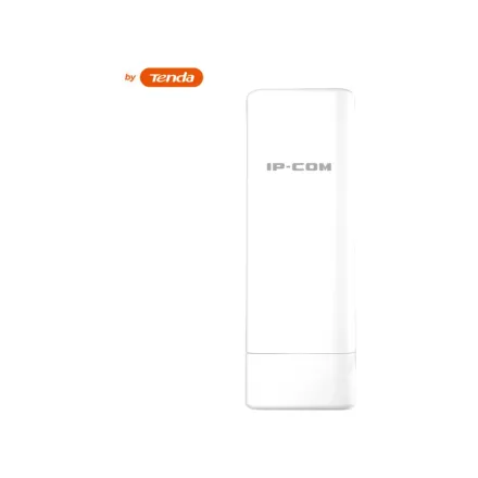 IP-Com CPE9 Беспроводной Wi-Fi мост 5 км