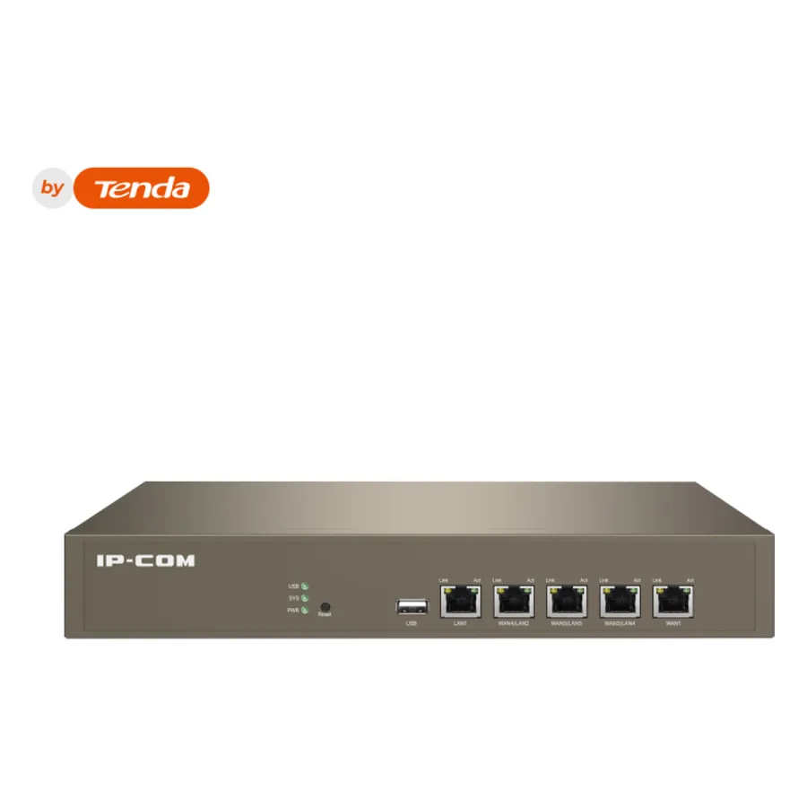 IP-Com M30 — Wi-Fi жабдығы