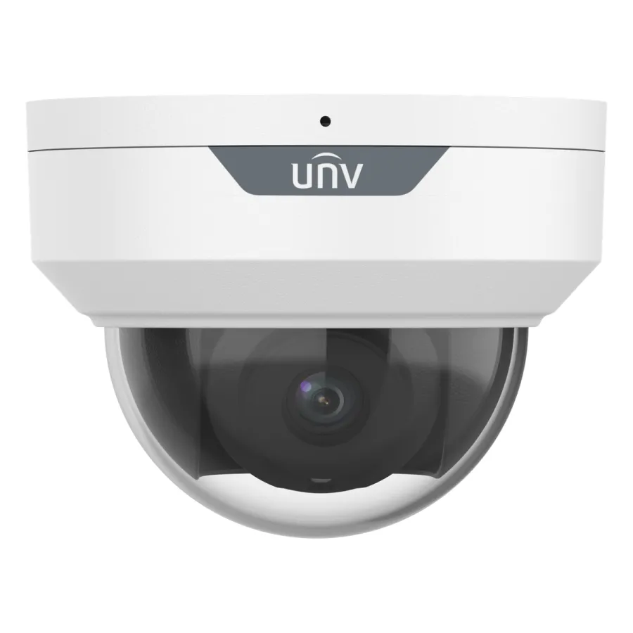 IPC322LB-AF28-A2 — IP-камералар