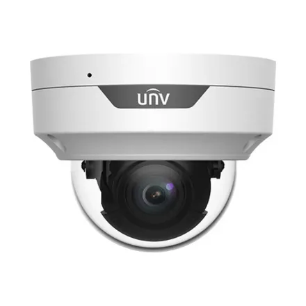 IPC3532LB-ADZK-H Цифровая видеокамера