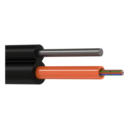 Кабель оптический КС-ОКТО-16-G.652.D-3209