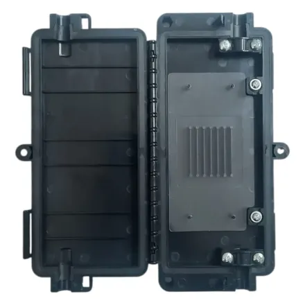 Муфта оптическая MINI-12F