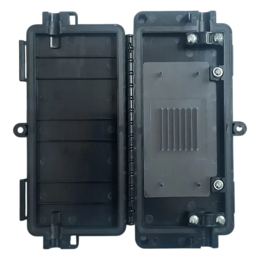 Муфта оптическая MINI-12F