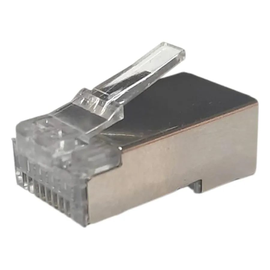Коннектор Neolan FTP RJ-45 Cat 6