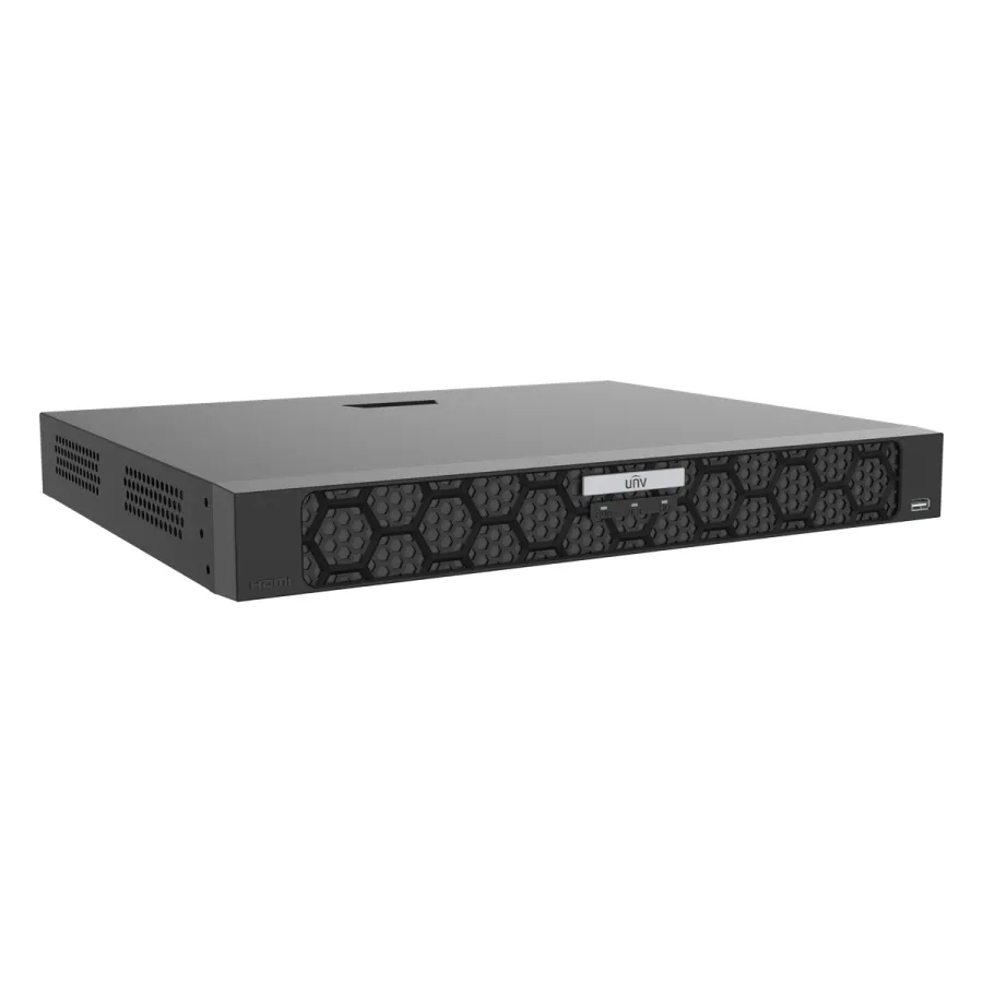 NVR502-16B — бейнетіркеуіштер