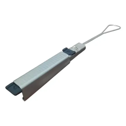 Зажим анкерный ODWAC-22 для FTTH