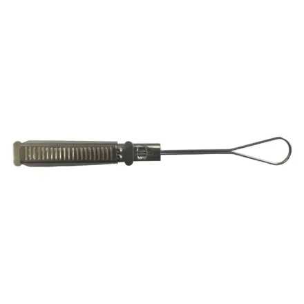 Зажим анкерный ODWAC-22