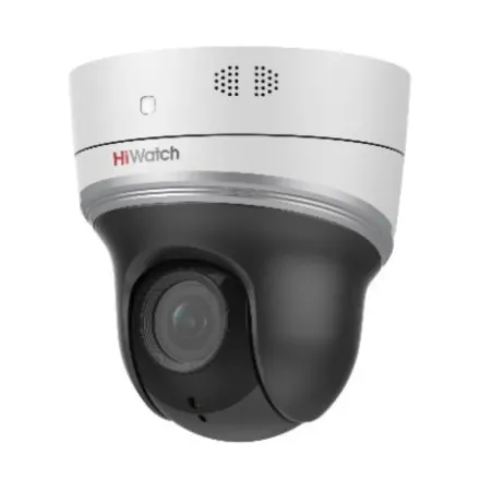 PTZ-N2204I-D3(D)