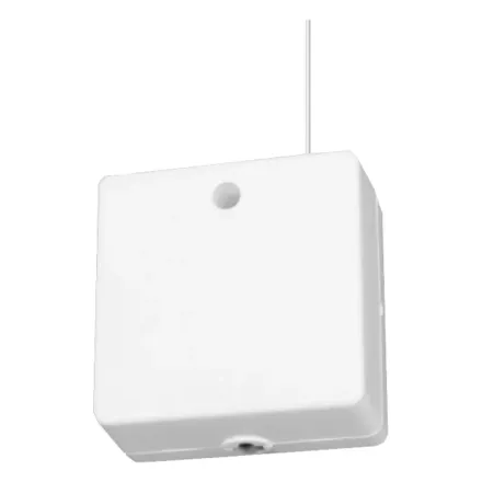 Lun Repeater-R Ретранслятор радиоканальный