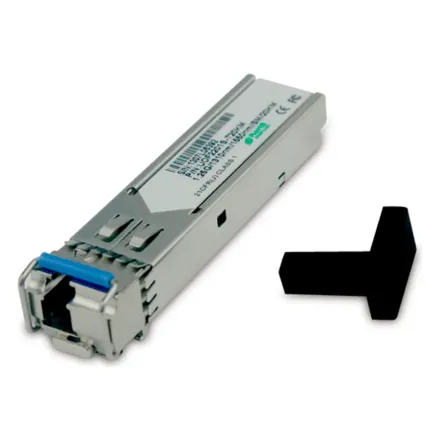 UTEPO SFP-1.25G-20KM-RX Оптический модуль SFP