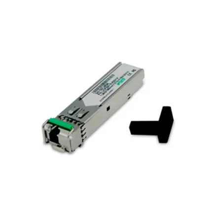 UTEPO SFP-1.25G-20KM-TX Оптический модуль SFP