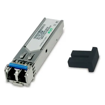 UTEPO SFP-1.25G-40KM Оптический модуль SFP