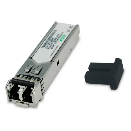 UTEPO SFP-155M-2KM Оптический модуль SFP
