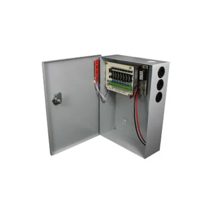 Andgood SIHD1205-08CB Блок питания