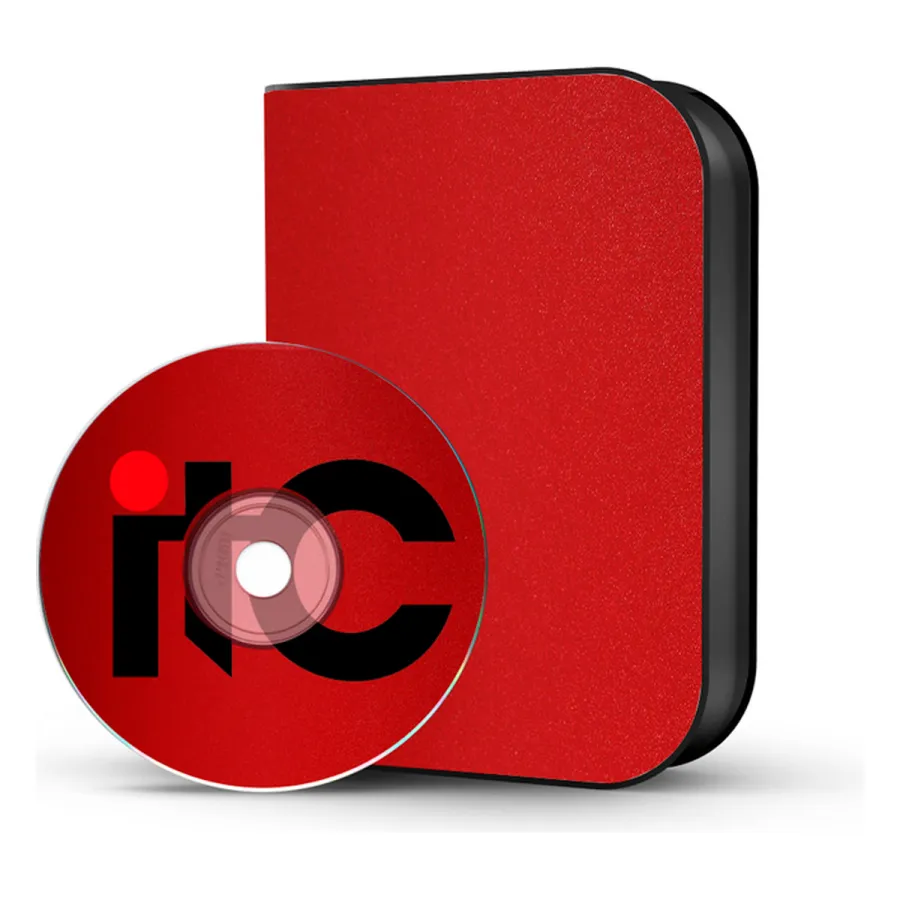 ITC T-6700R — БҚ және лицензиялар