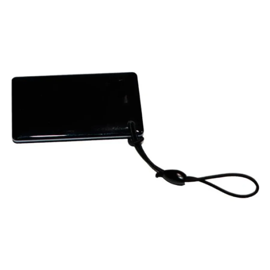 TD-KEYFOB012-MF, артикул INT0000005439 — карталар мен брелоктар