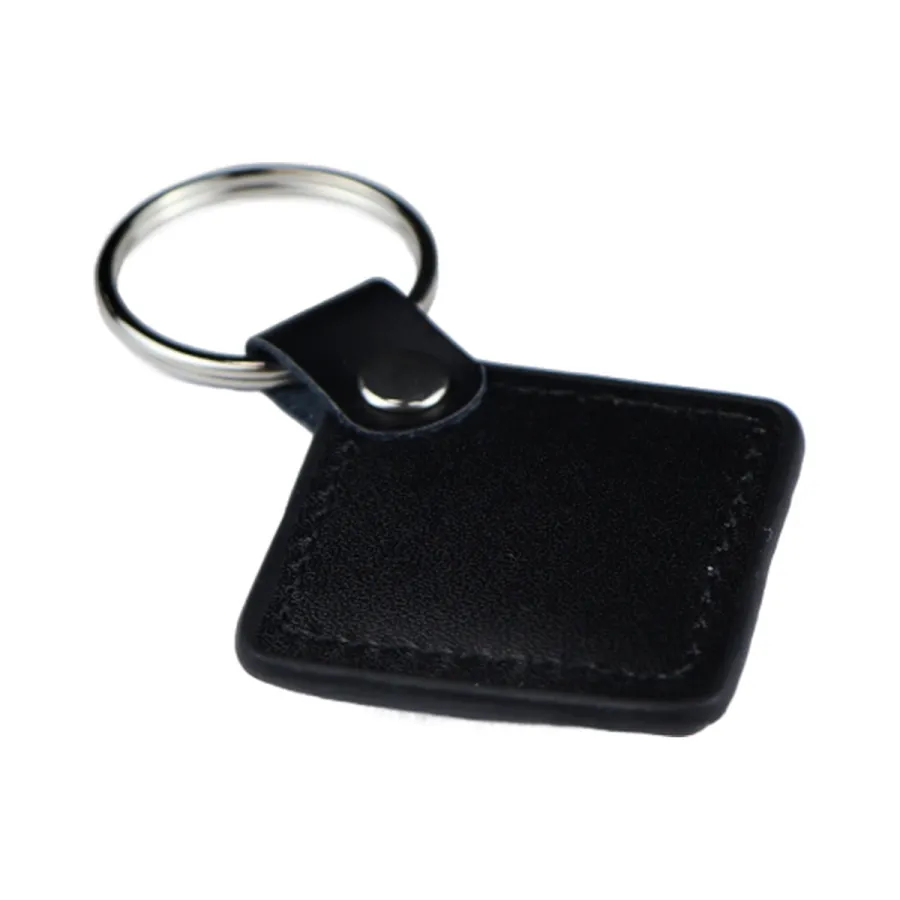 TD-KEYFOB038-T5577 — карталар мен брелоктар