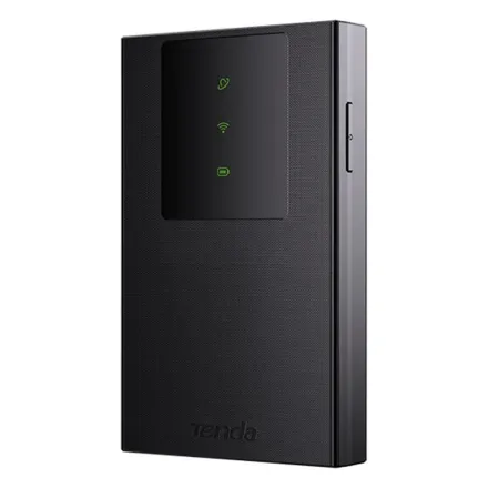 Tenda 4G180 Wi-Fi роутер LTE (v4.0)