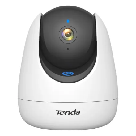 Tenda CP3 Pro IP видеокамера 3Мп