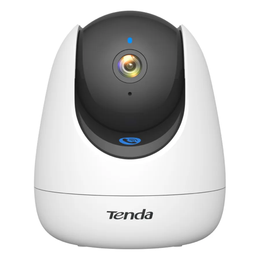 Tenda CP3 Pro IP видеокамера 3Мп