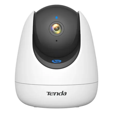 Tenda CP7 IP видеокамера 5Мп