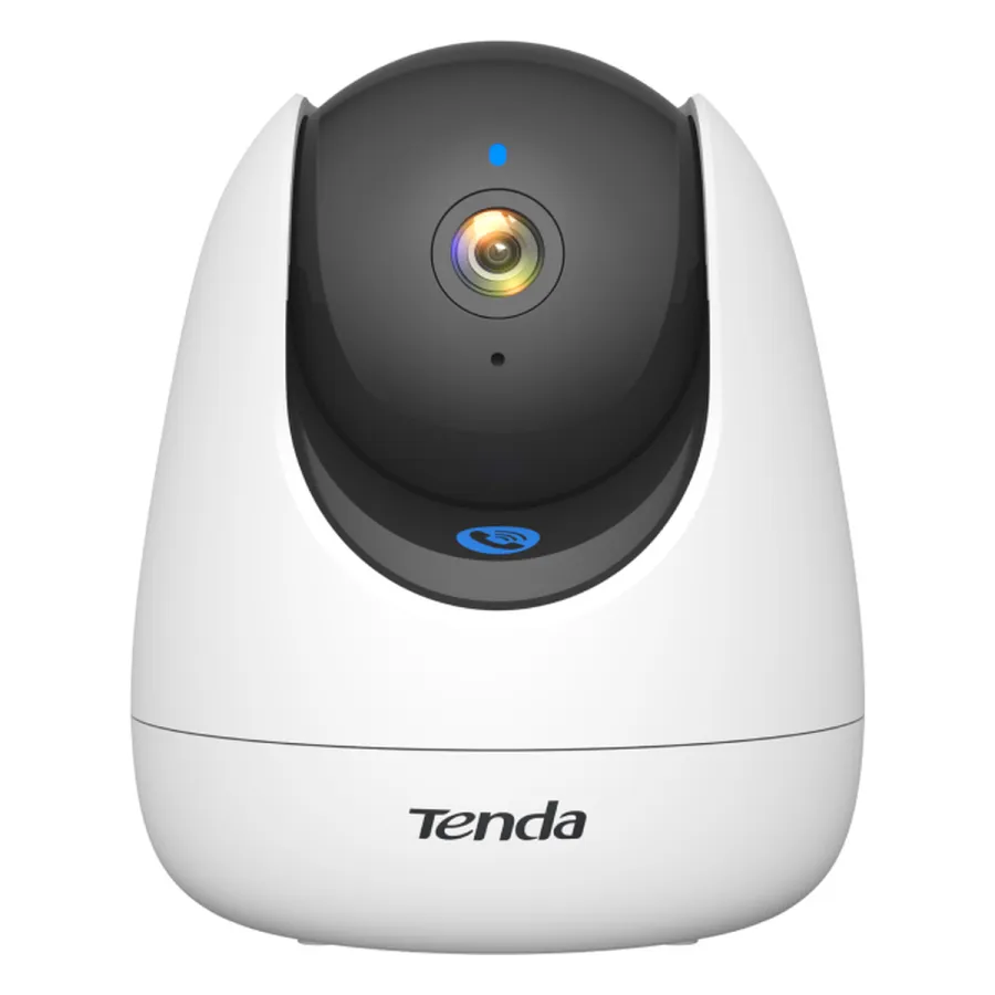 Tenda CP7 IP видеокамера 5Мп