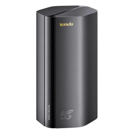 Tenda 5G03 Wi-fi роутер 5G