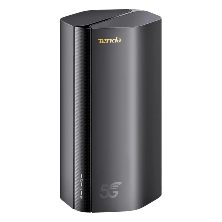 Tenda 5G03 Wi-fi роутер 5G