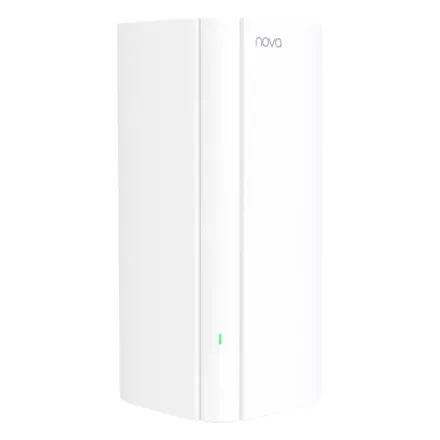 Tenda EX12 Mesh Wi-Fi роутер (1 устройство)