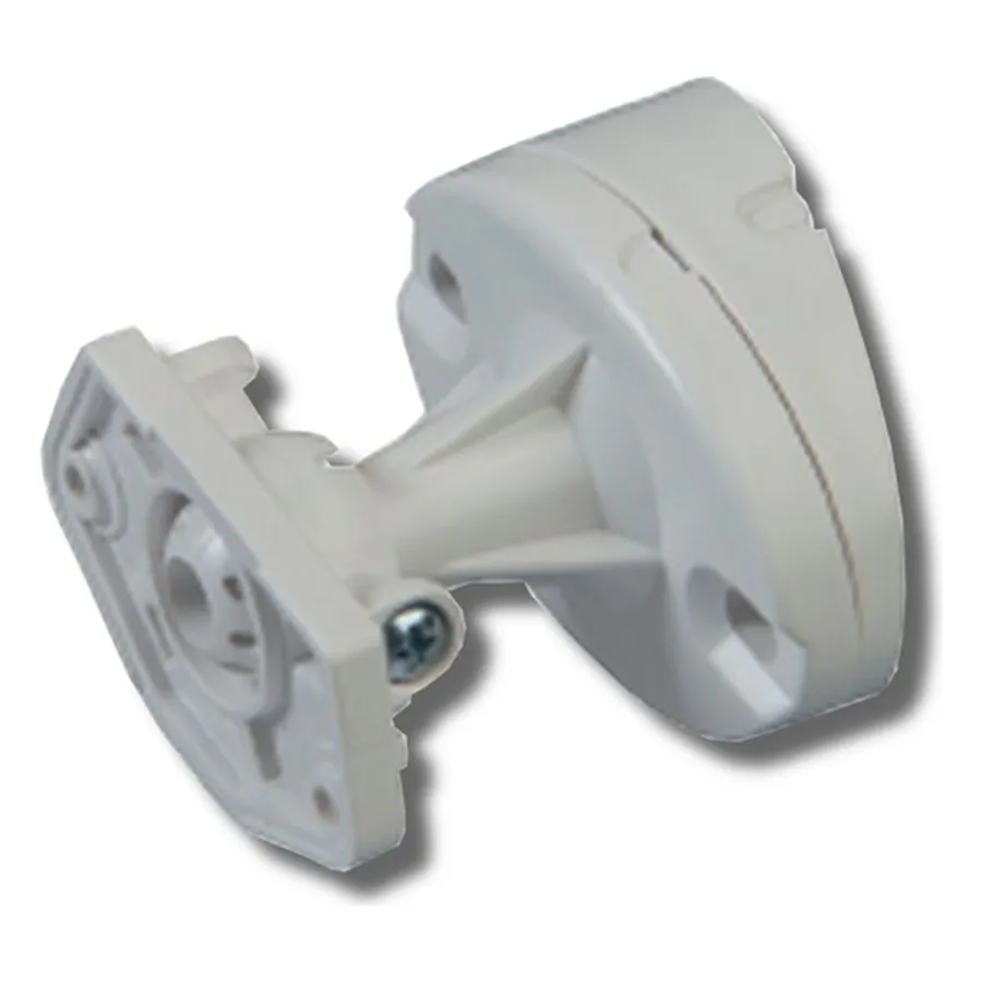 GSN UBL-1110 — кронштейндер мен бекіткіштер